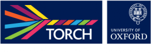 TORCH logo
